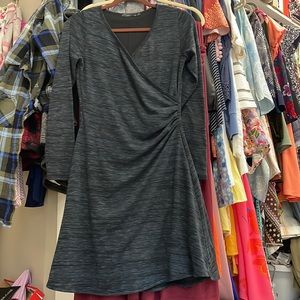 PrAna dress
